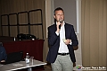 VBS_8764 - Incontro 'Invecchiare senza diventare vecchi'